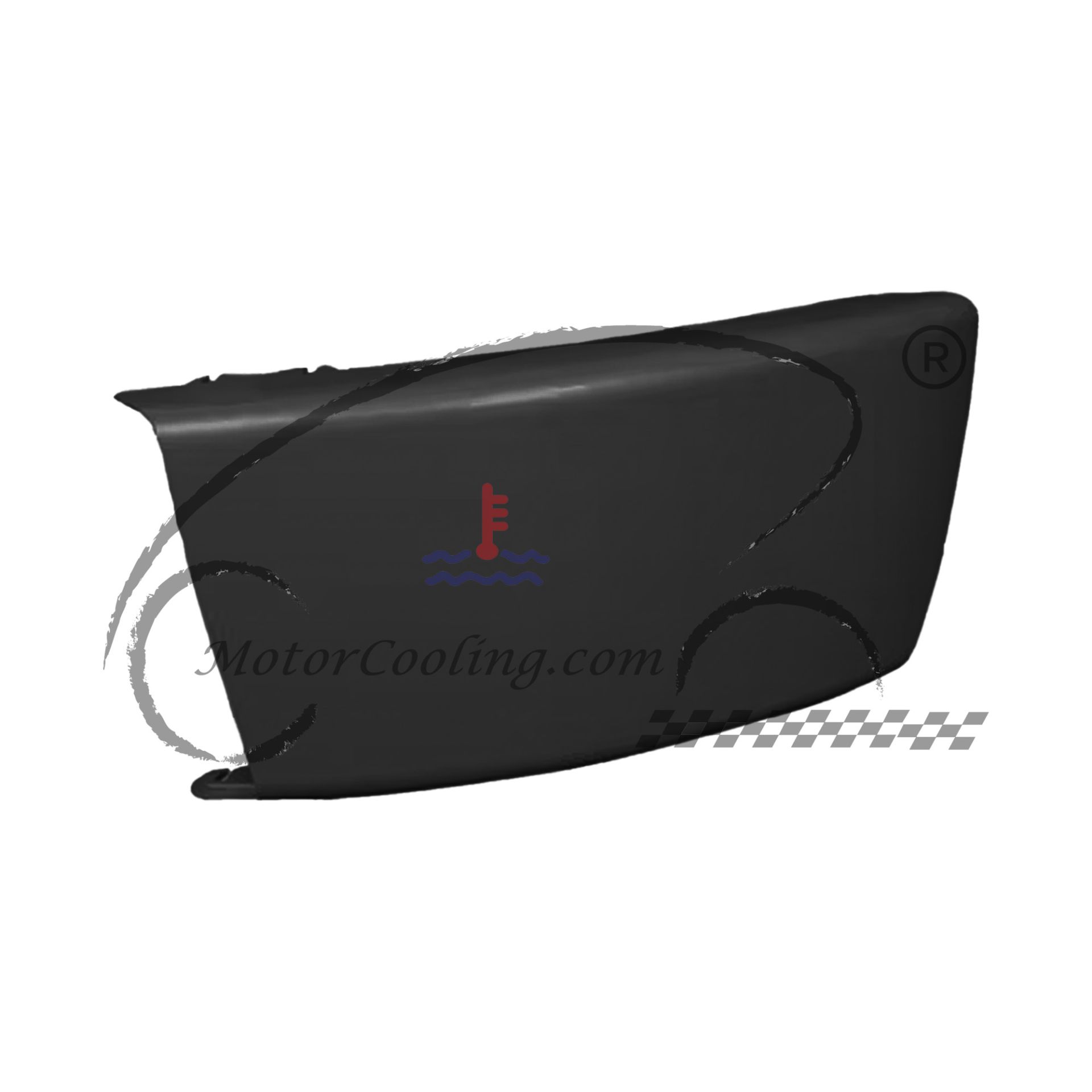 BPFRM2004L (04-FR M2 LH PTM BMP)